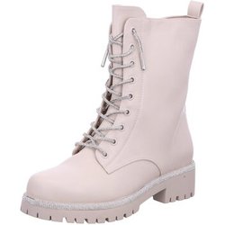 La Strada Stiefeletten Stiefel 2281612-1022