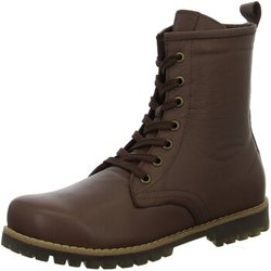 Andrea Conti Stiefeletten Stiefeletten 0342847-795 mokka 0342847-795