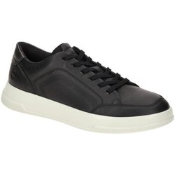 Ecco Sneaker Schnuerschuhe Move Schuhe Sneakers 223803 22380361377