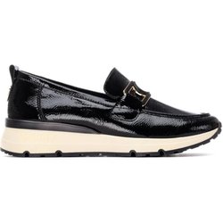 Carmela  Damenschuhe 162518 negro