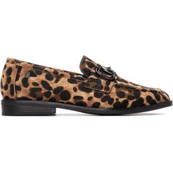 Carmela  Damenschuhe 162697 leopardo