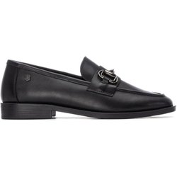 Carmela  Damenschuhe 162697 negro