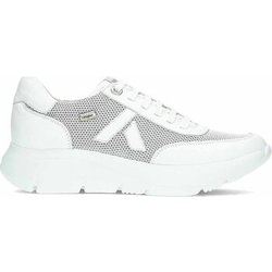 CallagHan Sneaker Floty 62400 Damen-Sneaker-Algorithmus