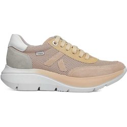 CallagHan Sneaker Floty 62400 Damen-Sneaker-Algorithmus