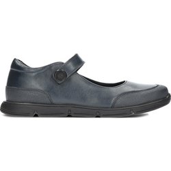 Gioseppo Halbschuhe Schulschuhe für Mädchen von Aarhus Modell 73064