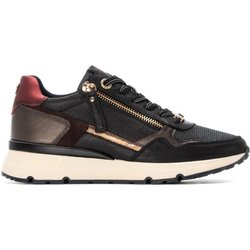 Carmela Turnschuhe 162517 negro
