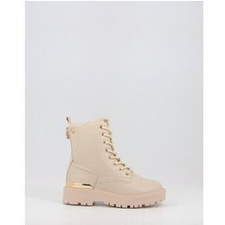 Xti Stiefeletten 15058301