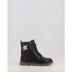 Xti Stiefeletten 15132801