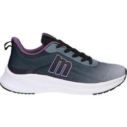 MTNG Sneaker 60802