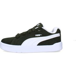Puma kinderschuhe 404338-03