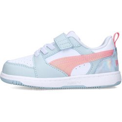 Puma kinderschuhe 402784-01