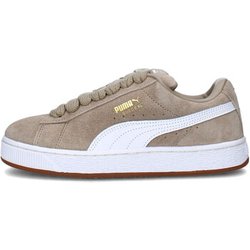 Puma kinderschuhe 396577-38