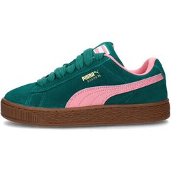 Puma kinderschuhe 396577-36