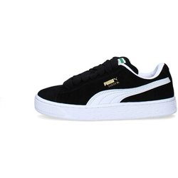 Puma  kinderschuhe 396577-02