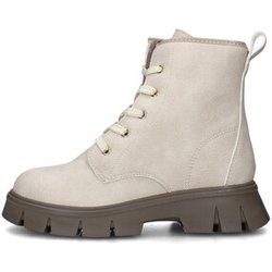 Primigi Stiefeletten 8870933