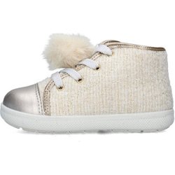 Primigi kinderschuhe 8852133