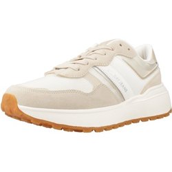 Tommy Jeans Sneaker EN0EN02861