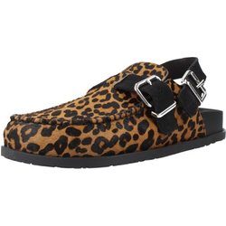 Tommy Jeans Clogs EN0EN02884