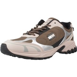Tommy Jeans Sneaker TJW OUTDOOR RUNNER