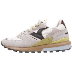 Victoria Sneaker LUNA NYLON SERRAJE