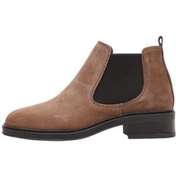 Sandra Fontan  Stiefeletten VENUS