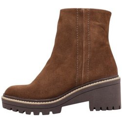Sandra Fontan  Stiefeletten VIDUEÑO