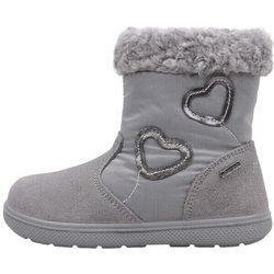 Primigi Moonboots SNORKY GTX