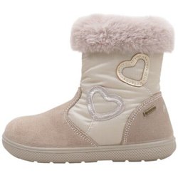 Primigi Moonboots SNORKY GTX