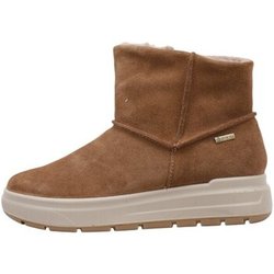 Primigi Moonboots BIRKA GTX