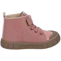 Garvalin Turnschuhe 251330