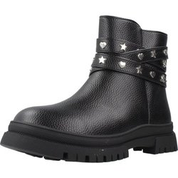 Garvalin Stiefeletten 251566G