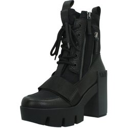 United nude  Stiefeletten 171097