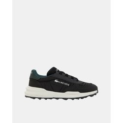 Lacoste Sneaker 50SFA0082 ELITE ACTIVE
