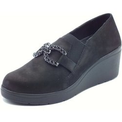 Melluso Damenschuhe K53018