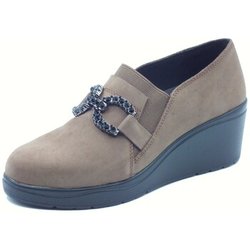 Melluso Damenschuhe K53018