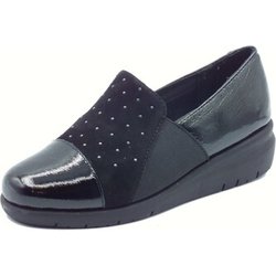 Melluso Damenschuhe K55239Z