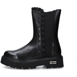 Cult Stiefeletten CLW459200