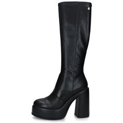 Cult Damenstiefel CLW410601
