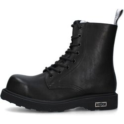 Cult Damenstiefel CBU290100