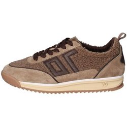 Back 70 Sneaker 108009-000015 Turnschuhe Frau