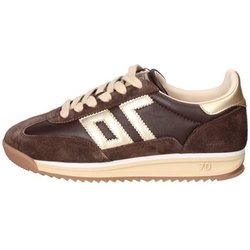 Back 70 Sneaker 108009-000040 Turnschuhe Frau