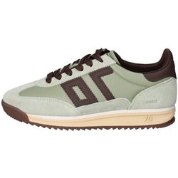 Back 70 Sneaker 108009-000044 Turnschuhe Frau