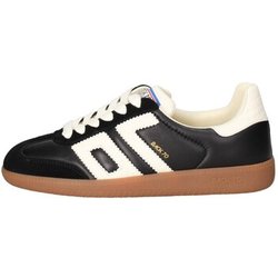 Back 70 Sneaker 108005-000050 Turnschuhe Frau