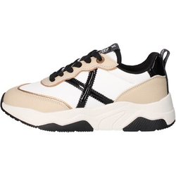 Munich Sneaker 8770105 Turnschuhe Frau