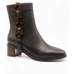 Noa Harmon Stiefeletten -