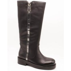 Noa Harmon Damenstiefel -