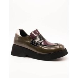 Noa Harmon Damenschuhe -
