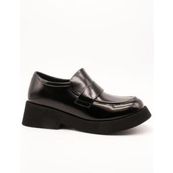 Noa Harmon Damenschuhe -