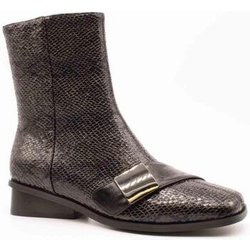 Noa Harmon Stiefeletten -