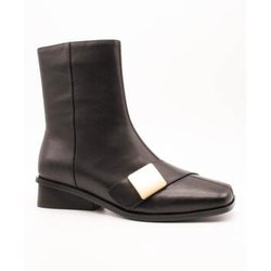 Noa Harmon Stiefeletten -